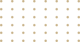 https://tagma.in/wp-content/uploads/2020/04/floater-gold-dots.png