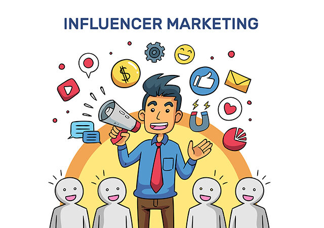 https://tagma.in/wp-content/uploads/2023/04/Why-Influencer-Marketing-is-an-Important-Part-of-Today-640x450.jpeg